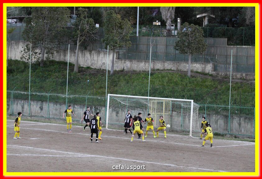 200105 Cepfa_Alcamo2 141.jpg